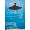 Suspension Vintage style industriel - Pour Ampoule à filament Edison