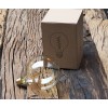 globe-ampoule-a-filament-edison-E27-vintage-industriel-G125-2