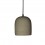 Suspension BETON cloche